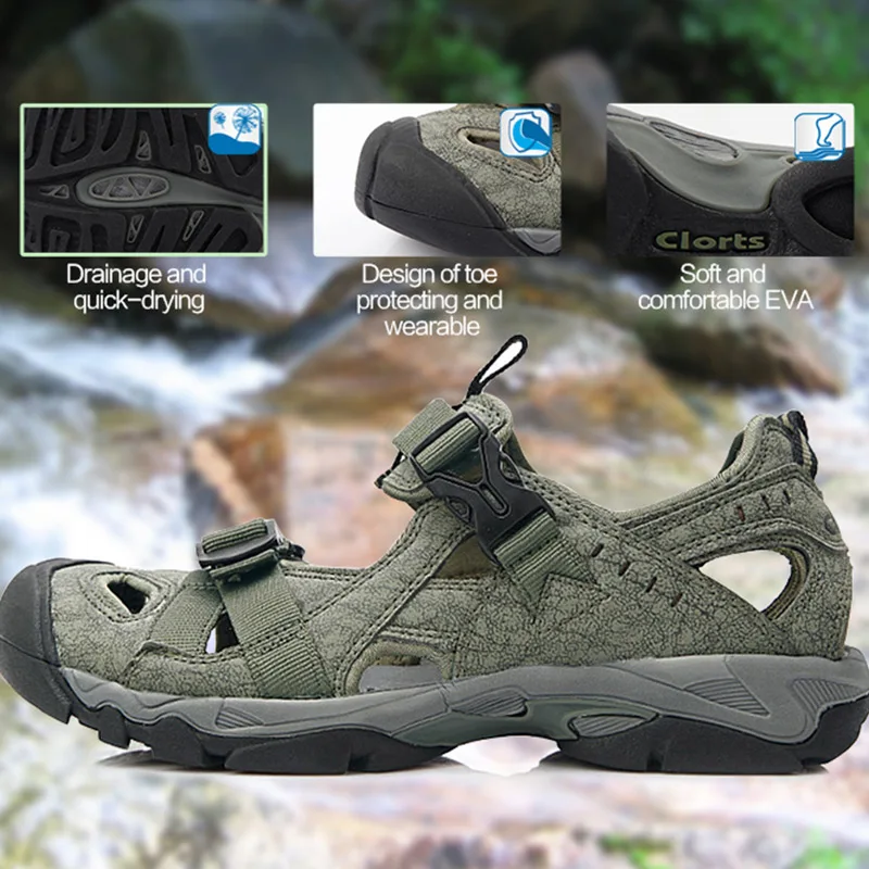 Russian Warehouse Clorts Aqua Shoes Men Summer Beach Shoes PU Water Sandals Mens Water Shoes SD-206C/D
Russian Warehouse Clorts Aqua Shoes Men Summer Beach Shoes PU Water Sandals Mens Water Shoes SD-206C/D