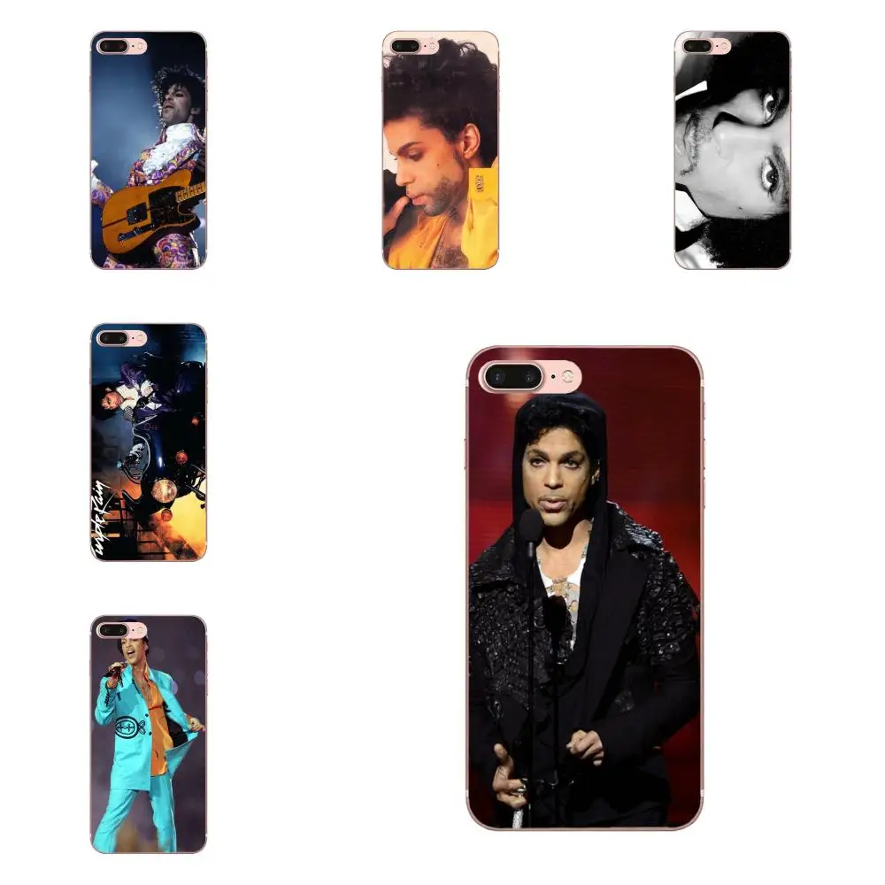 New Personalized Phone Accessories Case For Apple iPhone X XS Max XR 4 4S 5 5C 5S SE 6 6S 7 8 Plus Prince Rogers Nelson
New Personalized Phone Accessories Case For Apple iPhone X XS Max XR 4 4S 5 5C 5S SE 6 6S 7 8 Plus Prince Rogers Nelson