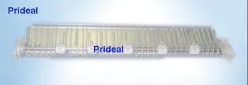 Prideal New Compatible Paper tearing device for EP LQ2170 LQ-2170 dot-matrix printer paper feeder paper tearing device
Prideal New Compatible Paper tearing device for EP LQ2170 LQ-2170 dot-matrix printer paper feeder paper tearing device