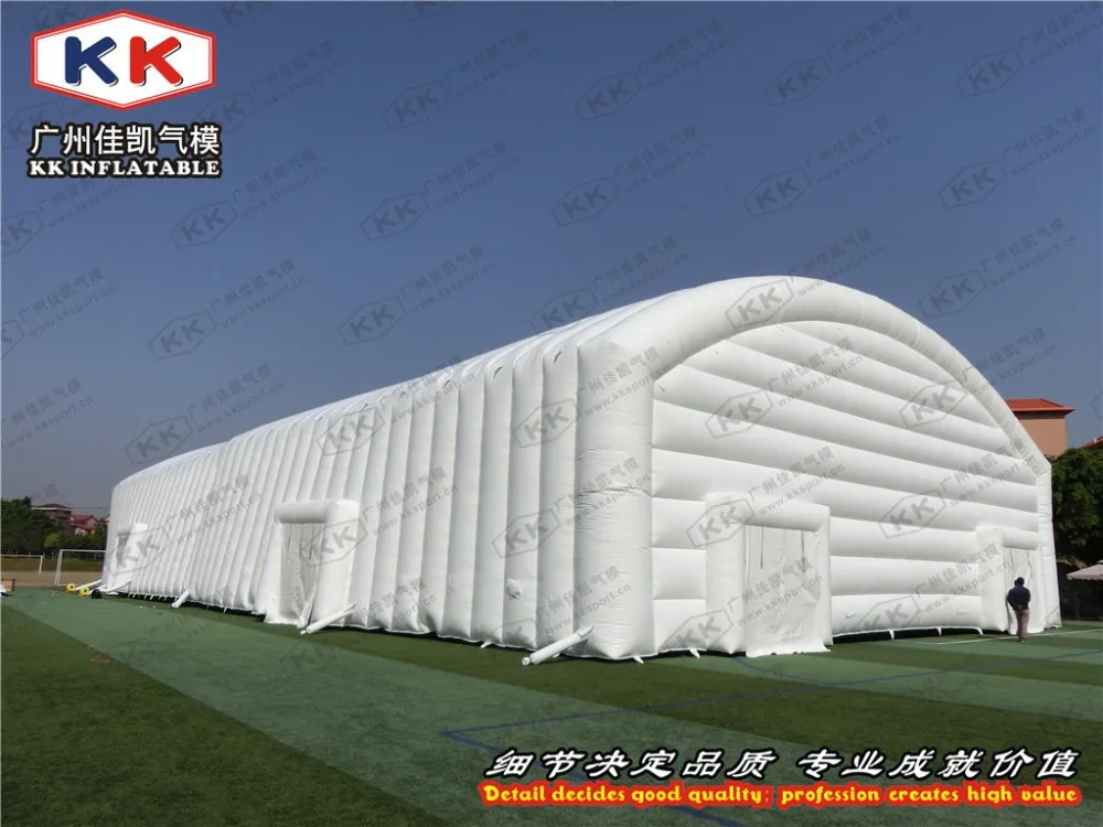 Wind resistant inflatable tent for party event use,custom large arch inflatable tent
Wind resistant inflatable tent for party event use,custom large arch inflatable tent
