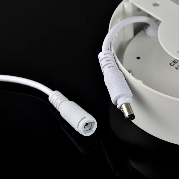 6W_Round_LED_Ceiling_Light_30x_2835_SMD_LED_Recessed_Panel_Lamp-7