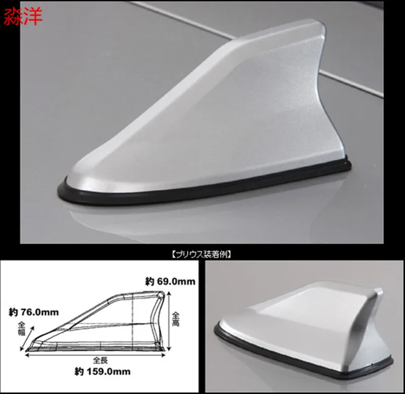 qq20170928130414_