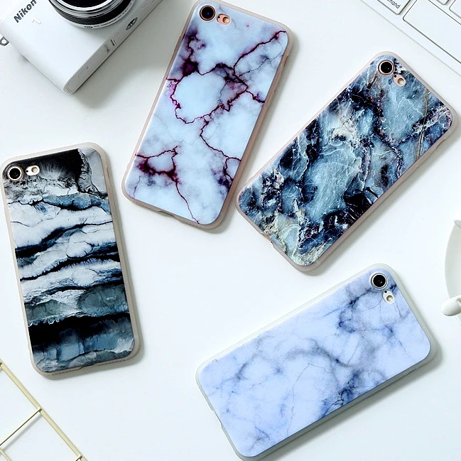 2018 TPU Phone Cases for iPhone 7 8 X Case Luxury Brand Soft Silicone Case for iPhone 8Plus 7Plus 6 6s Plus Lady Girl Women Capa
2018 TPU Phone Cases for iPhone 7 8 X Case Luxury Brand Soft Silicone Case for iPhone 8Plus 7Plus 6 6s Plus Lady Girl Women Capa