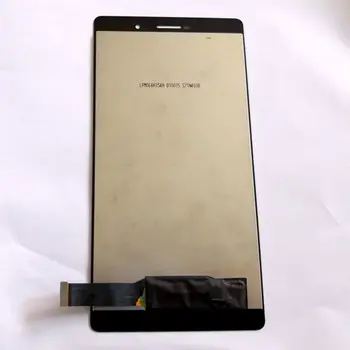 6.8"For Huawei P8 max DAV-703L DAV- 713L LCD Screen Display+Touch Screen Digitizer frame Assembly p8max Pantalla Repair parts
6.8"For Huawei P8 max DAV-703L DAV- 713L LCD Screen Display+Touch Screen Digitizer frame Assembly p8max Pantalla Repair parts