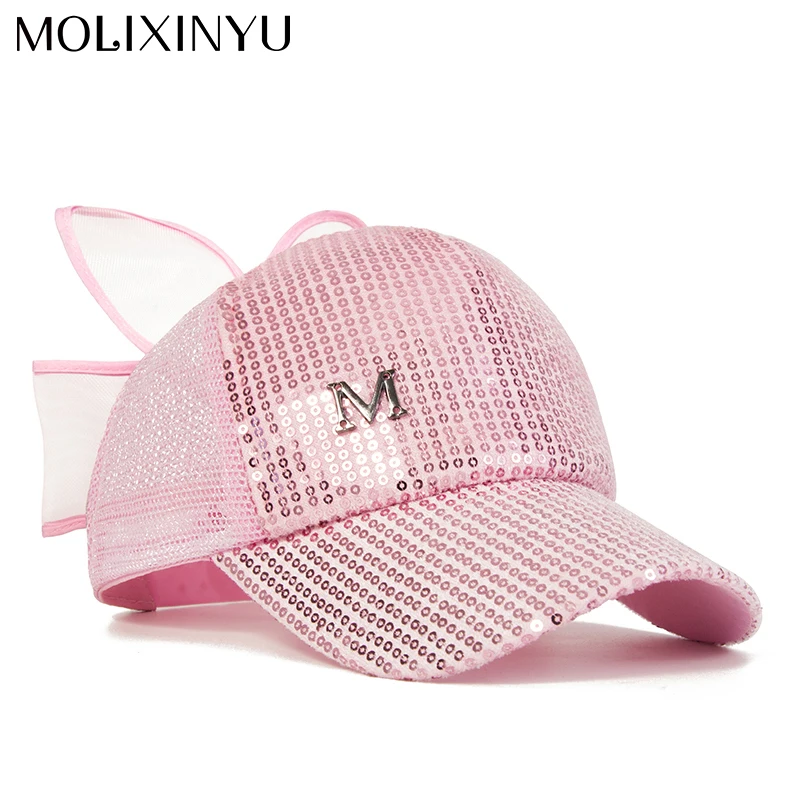 MOLIXINYU Baby Hats Kids Boys Girls Cap Newborn Toddler Baseball Caps Summer Bow Sun Visor Hat Cap Baby Girls Hat Girls Cap
MOLIXINYU Baby Hats Kids Boys Girls Cap Newborn Toddler Baseball Caps Summer Bow Sun Visor Hat Cap Baby Girls Hat Girls Cap