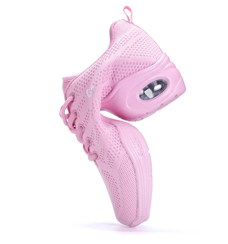 _-_19