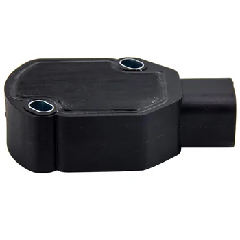 5.9L TPS APPS Throttle Position Sensor 98.5 - 04 for Dodge Ram Cummins Diesel AP63428, 56028184AB RAM 53031575, 53031575AH
5.9L TPS APPS Throttle Position Sensor 98.5 - 04 for Dodge Ram Cummins Diesel AP63428, 56028184AB RAM 53031575, 53031575AH