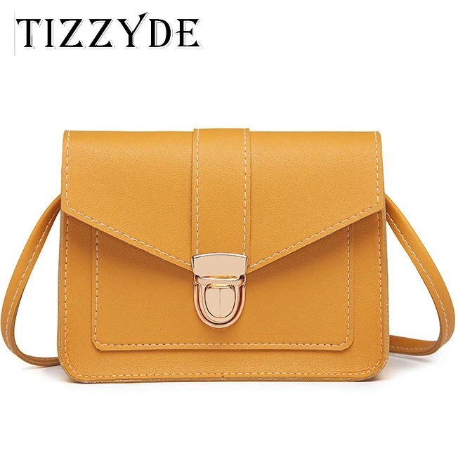 Fashion Small Crossbody Bags for Women 2019 Mini PU Leather Shoulder Messenger Bag for Girl Ladies Phone Purse PYH064
Fashion Small Crossbody Bags for Women 2019 Mini PU Leather Shoulder Messenger Bag for Girl Ladies Phone Purse PYH064