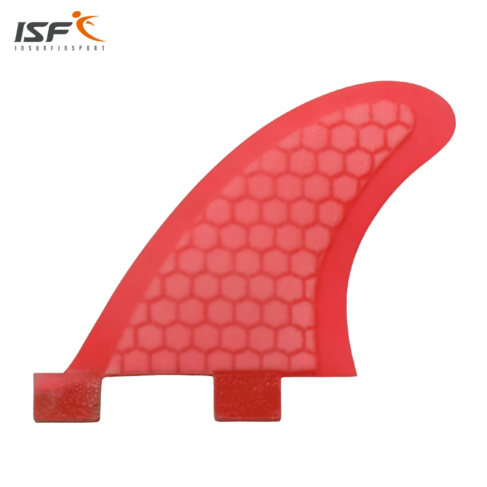 Free shipping new fiberglass honeycomb surf fins quilhas fcs GL surfboard fins GL 2 pcs per set
Free shipping new fiberglass honeycomb surf fins quilhas fcs GL surfboard fins GL 2 pcs per set