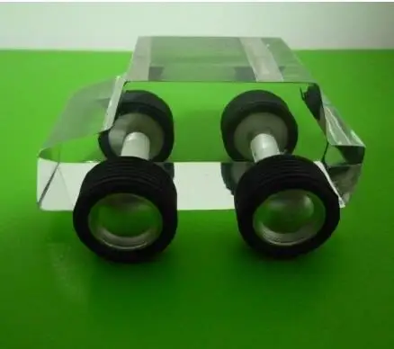 Free shipping Crystal car buggy Trick,find the card,Magic trick,card magic,close up,Magic accessory,gimmick,Fun,Illusion
Free shipping Crystal car buggy Trick,find the card,Magic trick,card magic,close up,Magic accessory,gimmick,Fun,Illusion