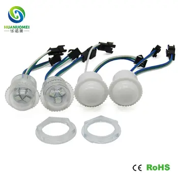 digital 26mm 3leds full color 5050 smd modulo led rgb led pixel 12v ws2811 pixel module light addressable led christmas light
digital 26mm 3leds full color 5050 smd modulo led rgb led pixel 12v ws2811 pixel module light addressable led christmas light