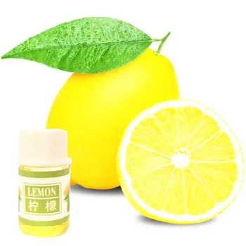 2018 Hot Sale Water-soluble 100% Pure Lemon Sandalwood Essential Oils for Aromatherapy 3ml Lemon essential oil
2018 Hot Sale Water-soluble 100% Pure Lemon Sandalwood Essential Oils for Aromatherapy 3ml Lemon essential oil
