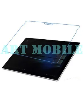 New 3PCS/lot Anti Glare MATTE Matt Screen Protector For Microsoft surface pro 4 12.3 inch Tablet Protective Film Free Shipping
New 3PCS/lot Anti Glare MATTE Matt Screen Protector For Microsoft surface pro 4 12.3 inch Tablet Protective Film Free Shipping