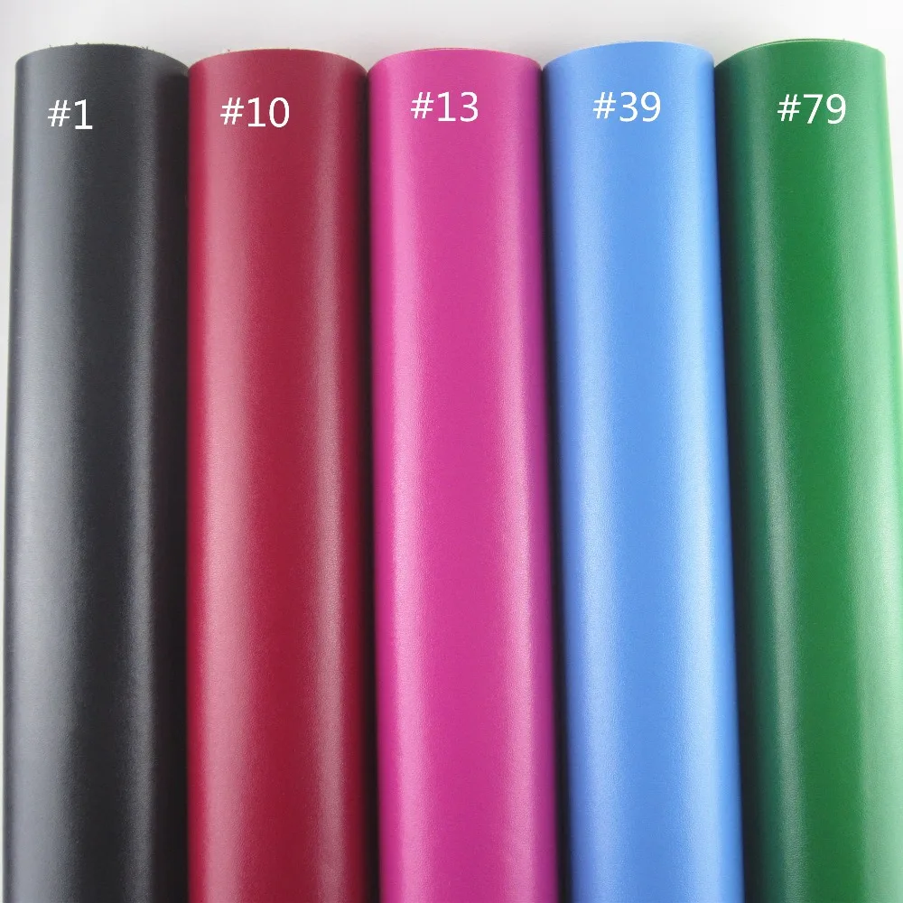 30cm x 138cm soft PU Artificial Leather synthetic leather fabric faux leather fabric CN234
30cm x 138cm soft PU Artificial Leather synthetic leather fabric faux leather fabric CN234