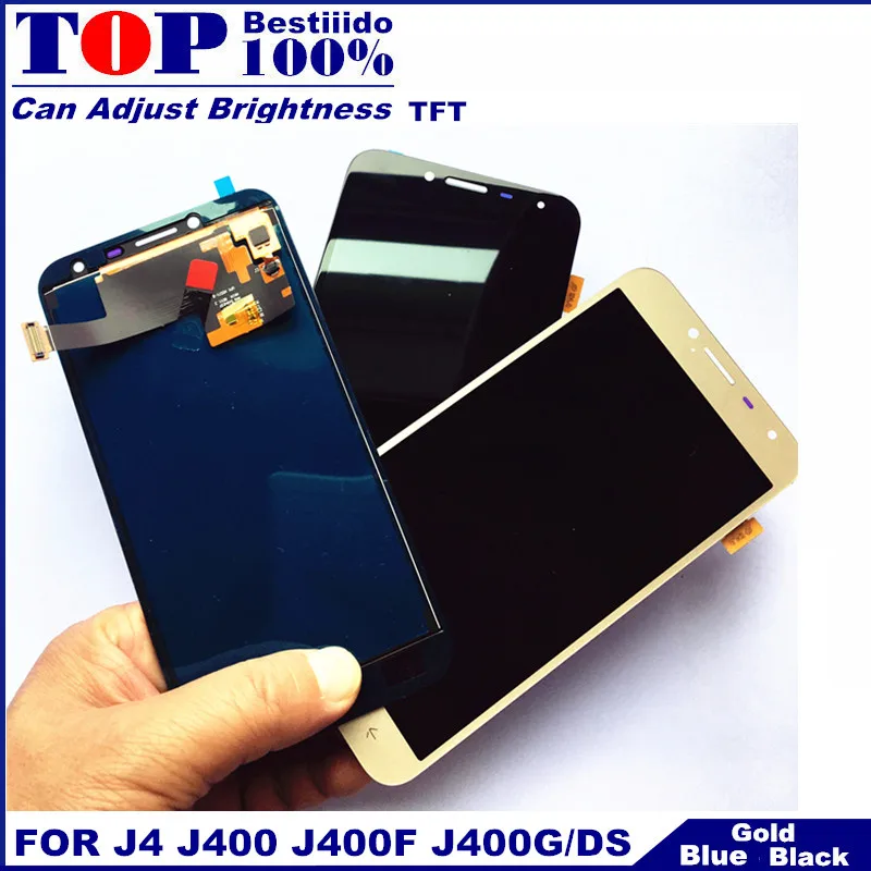 J400TFT 353 1