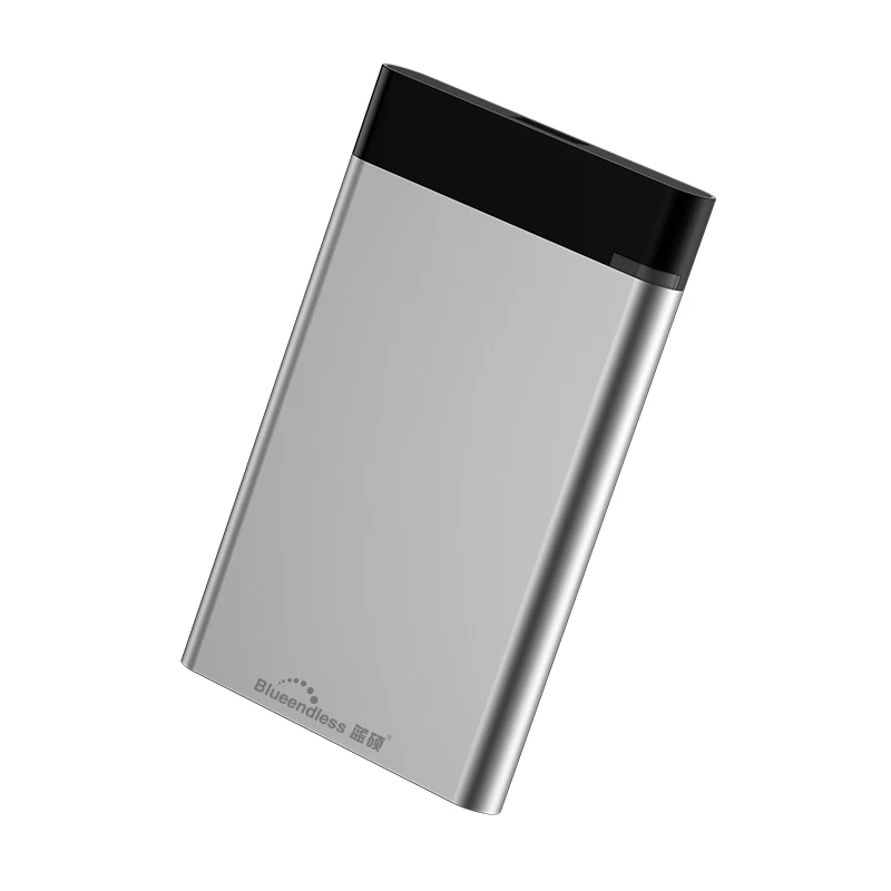 Hard Disk USB3.1 HDD 500G 1TB 2TB Type C Portable External Hard Drive Disk 500G 1TB 2TB HD Externo Disco Duro Externo HDD 2.5
Hard Disk USB3.1 HDD 500G 1TB 2TB Type C Portable External Hard Drive Disk 500G 1TB 2TB HD Externo Disco Duro Externo HDD 2.5