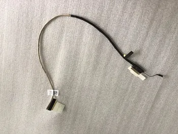 P/N 1422-01PW000 Video Flex Screen LVDS LED LCD Cable for Toshiba P50-B 30PIN
P/N 1422-01PW000 Video Flex Screen LVDS LED LCD Cable for Toshiba P50-B 30PIN