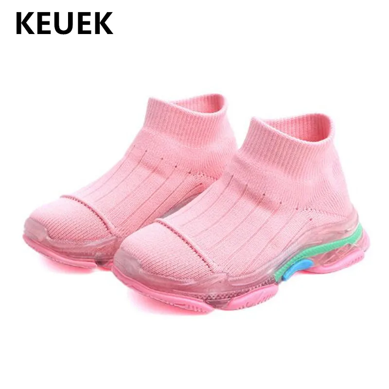 New Baby Shoes Toddler Flats Spring/Autumn Sneakers Children Single Shoes Kids Boys Girls Breathable 03
New Baby Shoes Toddler Flats Spring/Autumn Sneakers Children Single Shoes Kids Boys Girls Breathable 03