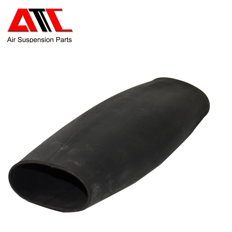 New Hot Rear Air Suspension Air Spring Rubber Shock Sleeve For Audi A6 C7 Auto Parts Repair Kits 4G0616001T 4G0616001R
New Hot Rear Air Suspension Air Spring Rubber Shock Sleeve For Audi A6 C7 Auto Parts Repair Kits 4G0616001T 4G0616001R