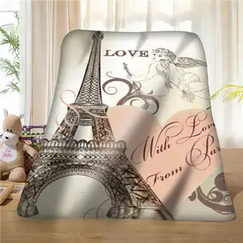 Custom stock-vector- Blanket Soft Fleece DIY Your Picture Decoration Bedroom Sofa Multi Size#928-01-65
Custom stock-vector- Blanket Soft Fleece DIY Your Picture Decoration Bedroom Sofa Multi Size#928-01-65