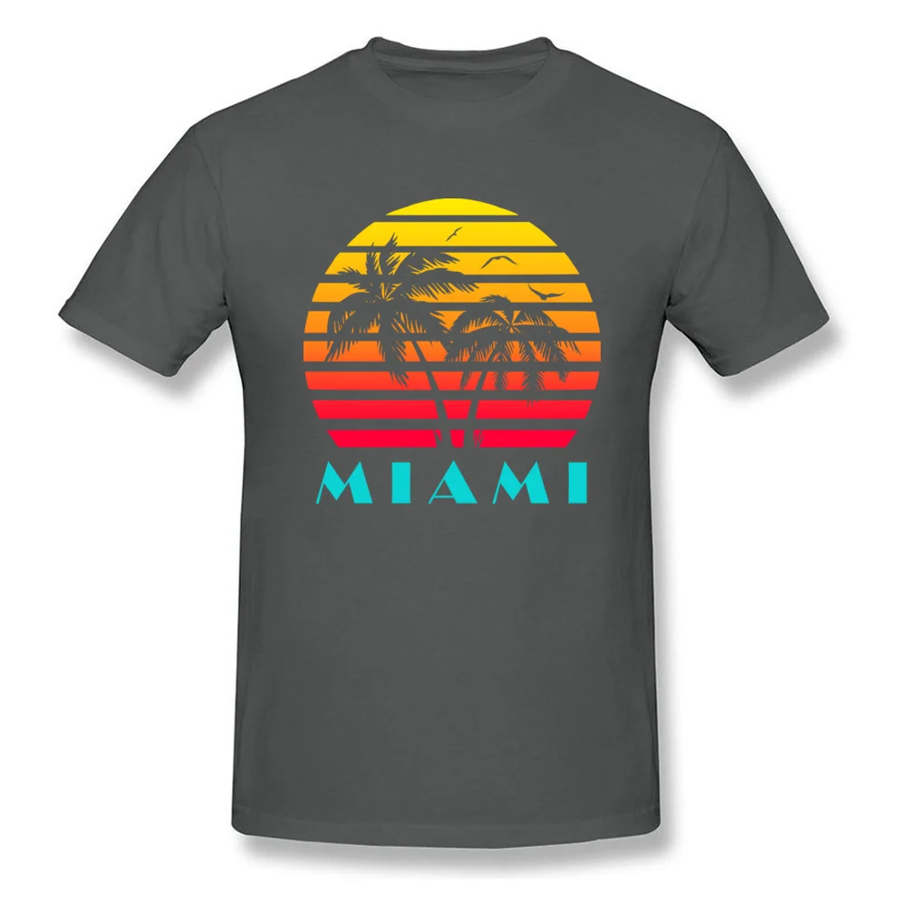 Miami 80s Sunset_carbon