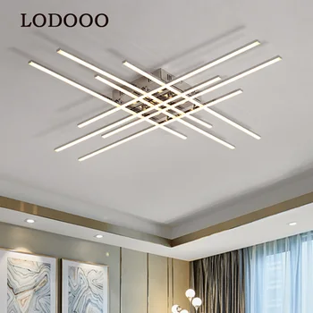 Modern LED ceiling light for foyer Living room Bedroom Kitchen restaurant Surface mount Metal Chrome plating Ceiling Lamp
Modern LED ceiling light for foyer Living room Bedroom Kitchen restaurant Surface mount Metal Chrome plating Ceiling Lamp