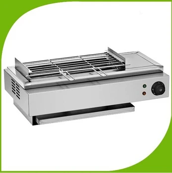 Top quality smokeless electric barbecue grills, Barbecue grill Electric smokeless, 220V electric grille smaokeless
Top quality smokeless electric barbecue grills, Barbecue grill Electric smokeless, 220V electric grille smaokeless