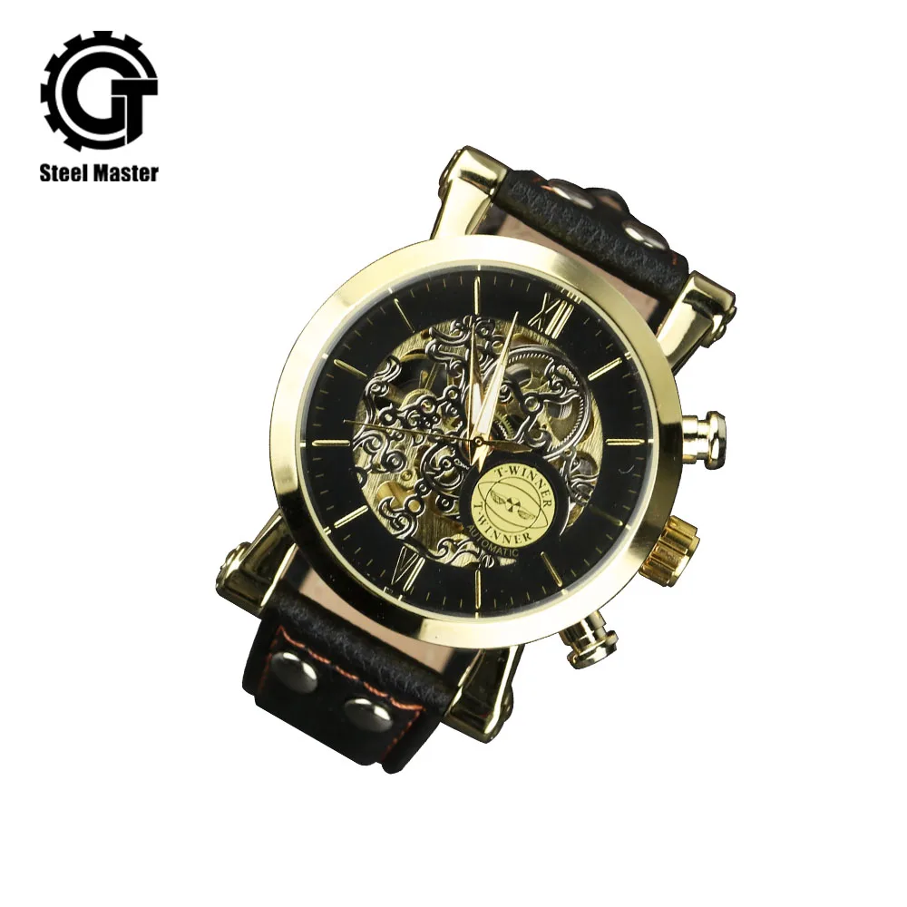 Man automatic mechanical watch Fashion Sport male watch Top Brand Luxury Mens Business Casual Watch Clock
Man automatic mechanical watch Fashion Sport male watch Top Brand Luxury Mens Business Casual Watch Clock