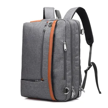 Fashion Backpack Shoulder Bag Messenger Bag Laptop Case Business Briefcase Leisure Travel Rucksack For 17.3 inch Laptop
Fashion Backpack Shoulder Bag Messenger Bag Laptop Case Business Briefcase Leisure Travel Rucksack For 17.3 inch Laptop