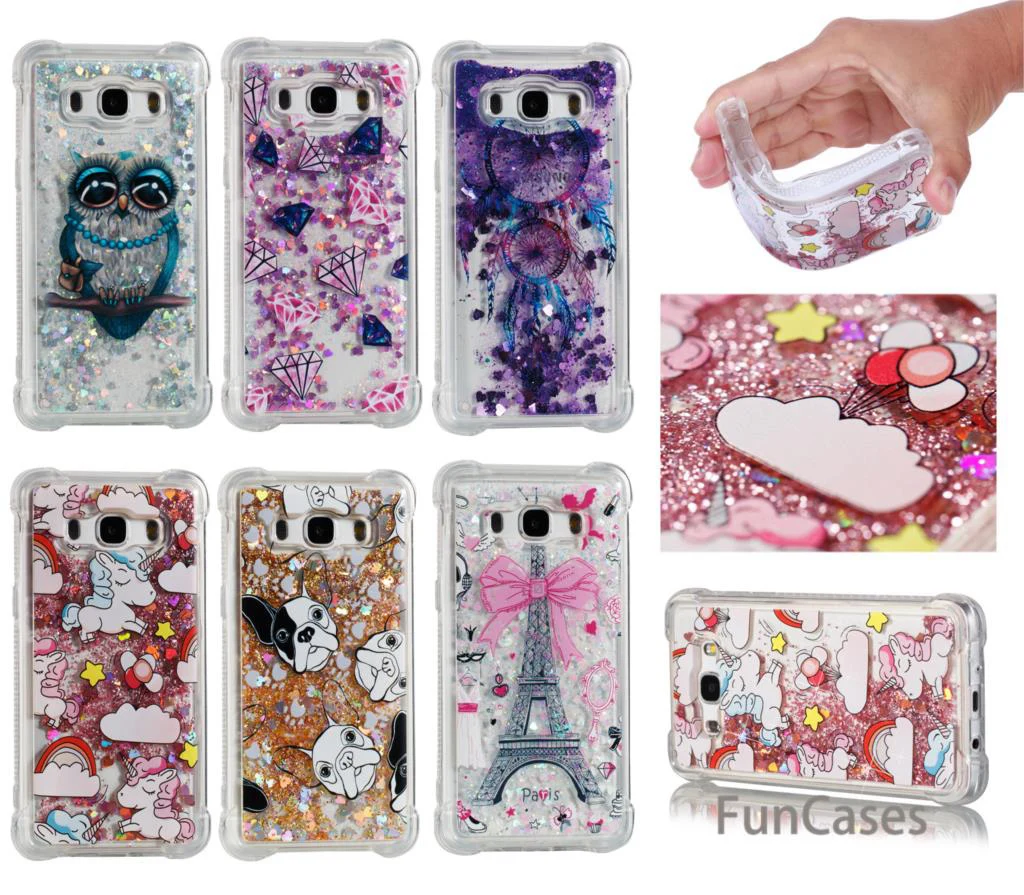 Unicorn Rose Heart Case sFor Hoesje Samsung J510 Soft TPU Phone Case Estuche Quotes Messages Case Samsung Galaxy J5 2016 Back
Unicorn Rose Heart Case sFor Hoesje Samsung J510 Soft TPU Phone Case Estuche Quotes Messages Case Samsung Galaxy J5 2016 Back