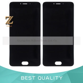 20pcs for Mei Zu Meilan M3 Note LCD Display with Touch Screen Digitizer Replacement For Meilan M3Note L681H LCD Screen free DHL
20pcs for Mei Zu Meilan M3 Note LCD Display with Touch Screen Digitizer Replacement For Meilan M3Note L681H LCD Screen free DHL