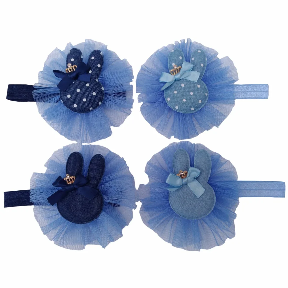 Arlai kid Girl Headband Lace Hair band Rabbit Flowers Headwear Newborn Hair Accessories For Girl A282-2
Arlai kid Girl Headband Lace Hair band Rabbit Flowers Headwear Newborn Hair Accessories For Girl A282-2