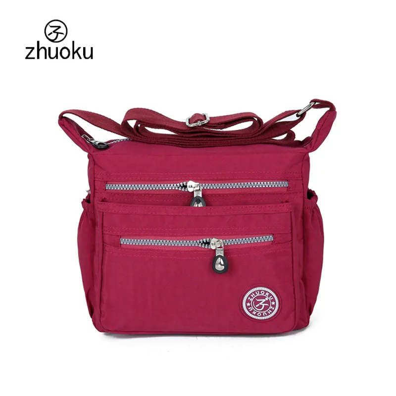 2017 women shoulder bags female pouch Very cheap price handbag ladies wrap mother purse good quality women messenger bags ZK735
2017 women shoulder bags female pouch Very cheap price handbag ladies wrap mother purse good quality women messenger bags ZK735