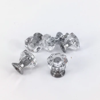 30pcs/lot Clear Acrylic Diamond Wooden cases Mini Drawer Knob Decorative Jewelry Box Crystal Furniture chest Bin pulls Knobs18mm
30pcs/lot Clear Acrylic Diamond Wooden cases Mini Drawer Knob Decorative Jewelry Box Crystal Furniture chest Bin pulls Knobs18mm