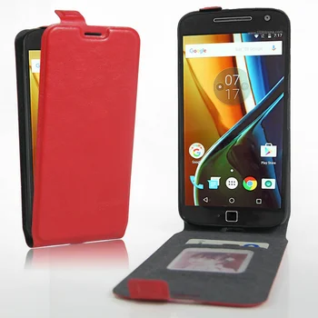 for Motorola Moto G4 XT1620 XT1621 WIERSS flip leather case for Moto G4 Plus XT1640 XT1641 Case Retro Wallet Leather Cover cases
for Motorola Moto G4 XT1620 XT1621 WIERSS flip leather case for Moto G4 Plus XT1640 XT1641 Case Retro Wallet Leather Cover cases