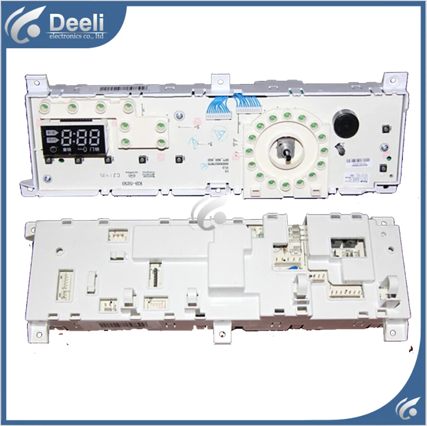 new for washing machine board computer board 301330700042 TD70-1229E(S) motherboard on sale
new for washing machine board computer board 301330700042 TD70-1229E(S) motherboard on sale