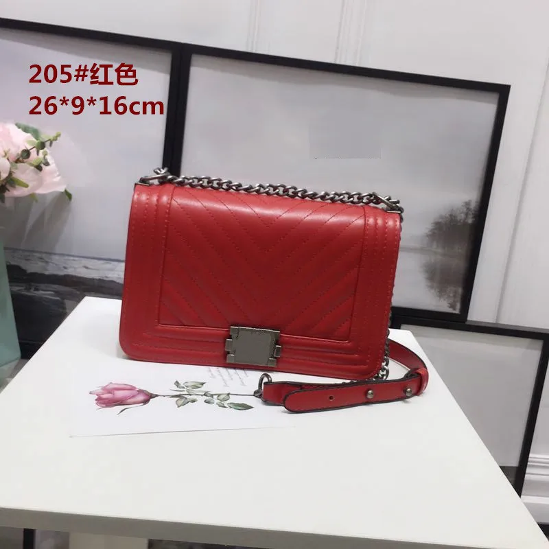 2019 NEW Luxury Handbags Women Bags Designer Shoulder handbags Bag Messenger Crossbody Bags For Women handbags
2019 NEW Luxury Handbags Women Bags Designer Shoulder handbags Bag Messenger Crossbody Bags For Women handbags