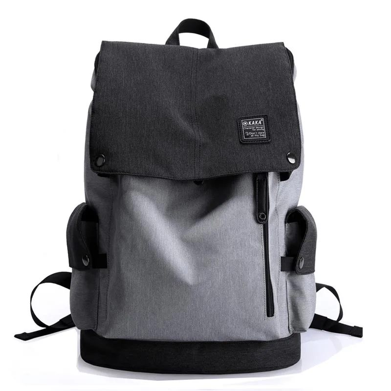 Backpack Men Backpack Oxford Male Waterproof Travel Bag Men's School Bag Men Multifunction Backpacks For Teenager Casual Bags
Backpack Men Backpack Oxford Male Waterproof Travel Bag Men's School Bag Men Multifunction Backpacks For Teenager Casual Bags