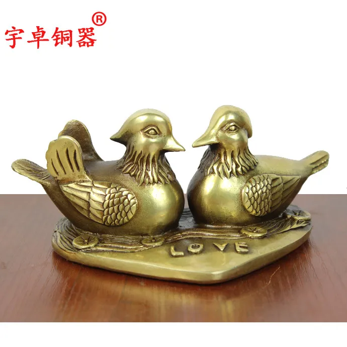 Yuanyang, латунь, бронза, медь, в форме сердца, два свадебных подарка, Декор для дома, декоративные украшения
Yuanyang, латунь, бронза, медь, в форме сердца, два свадебных подарка, Декор для дома, декоративные украшения