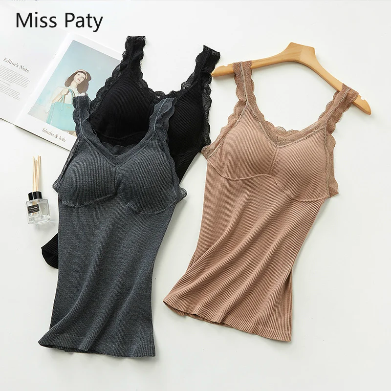 ladies sexy crop top black lace padded camisoles undershirts for women sleeveless vest T-Shirt tank top underwear intimates
ladies sexy crop top black lace padded camisoles undershirts for women sleeveless vest T-Shirt tank top underwear intimates