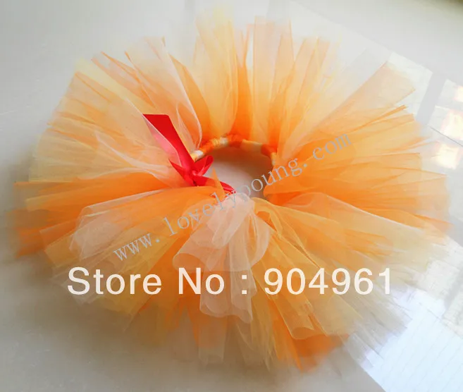 Halloween Costume Tutu Skirt girl Party Dance Fluffy Handmade tulle Skirts Kids Clothing Toddler girls Party Wear
Halloween Costume Tutu Skirt girl Party Dance Fluffy Handmade tulle Skirts Kids Clothing Toddler girls Party Wear
