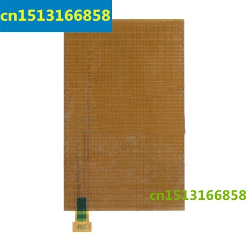 Stylus Sensor Film screen protector for Samsung Galaxy Note GT-I9220 N7000 | Мобильные телефоны и аксессуары