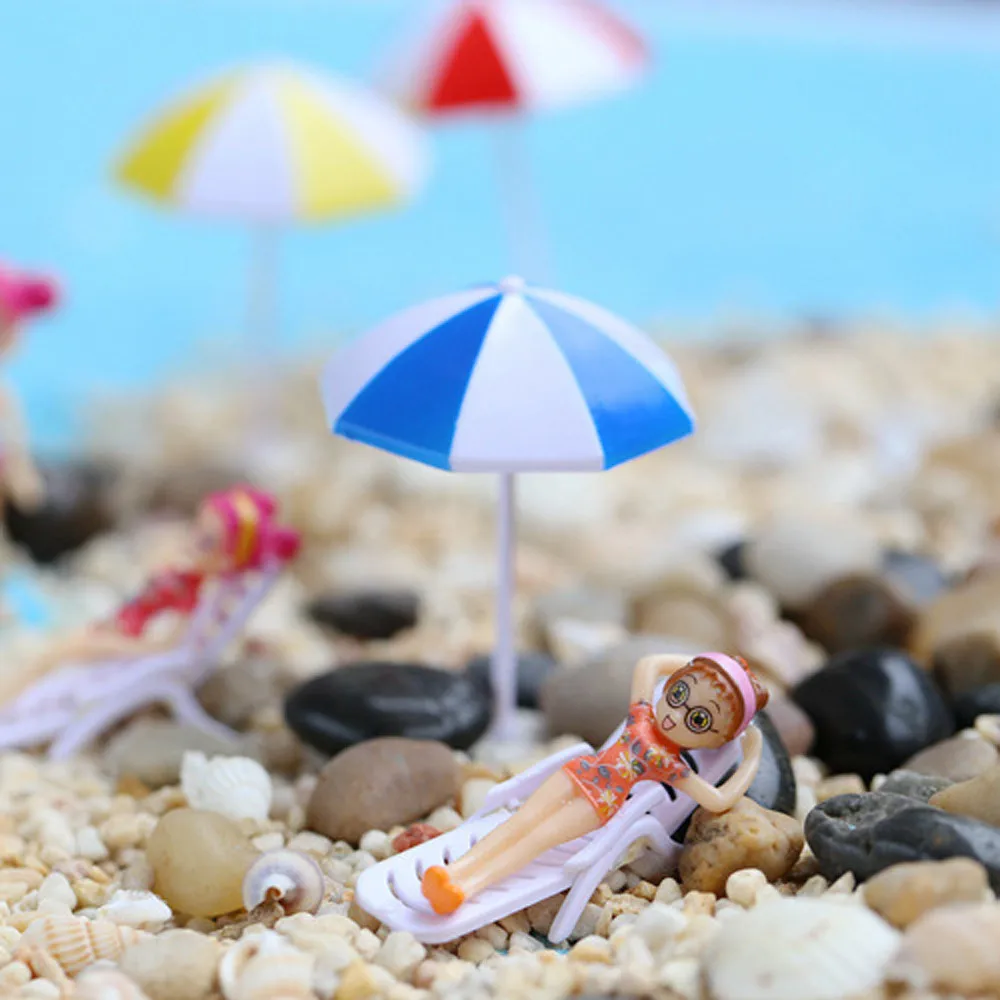 Home Decor Fairy Garden Miniature Sun Umbrella DIY Craft Accessory Home Garden Decoration Accessories Decora O Para Casa#
Home Decor Fairy Garden Miniature Sun Umbrella DIY Craft Accessory Home Garden Decoration Accessories Decora O Para Casa#