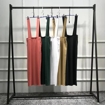 Abaya Dubai Islam Arabic Long Bodycon Muslim Suspender Skirt Suspenders Hijab Dress Abayas For Women Turkish Islamic Clothing
Abaya Dubai Islam Arabic Long Bodycon Muslim Suspender Skirt Suspenders Hijab Dress Abayas For Women Turkish Islamic Clothing
