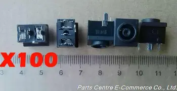 100 pcs free shipping NEW DC Jack For Samsung S24A300H 350H S19A330BW BX2350 SA550 SA200 SA450 SA300 SA330 SA350 BX2231 DC Jack
100 pcs free shipping NEW DC Jack For Samsung S24A300H 350H S19A330BW BX2350 SA550 SA200 SA450 SA300 SA330 SA350 BX2231 DC Jack