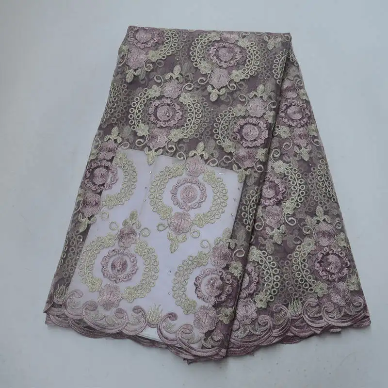 LP81027-3.4 (1) lilac