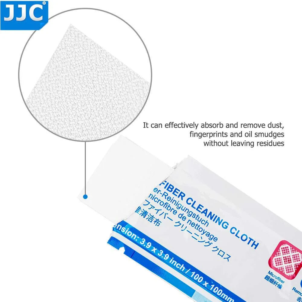 JJC CL-JD1 展示图SMT(16)