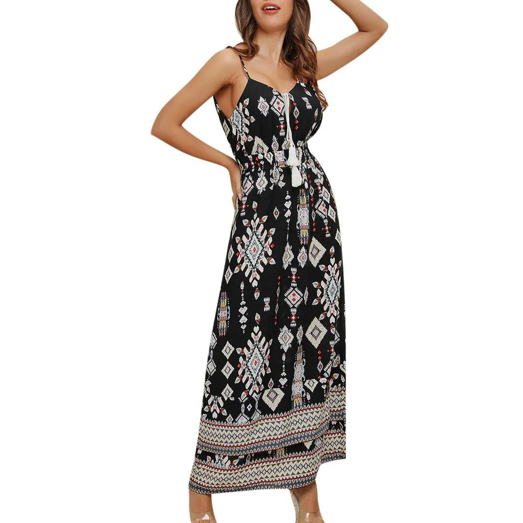 KLV 2019 Womens Floral Printting Off Shoulder Split Party Bodycon Slim Long Dress free shipping D4
KLV 2019 Womens Floral Printting Off Shoulder Split Party Bodycon Slim Long Dress free shipping D4