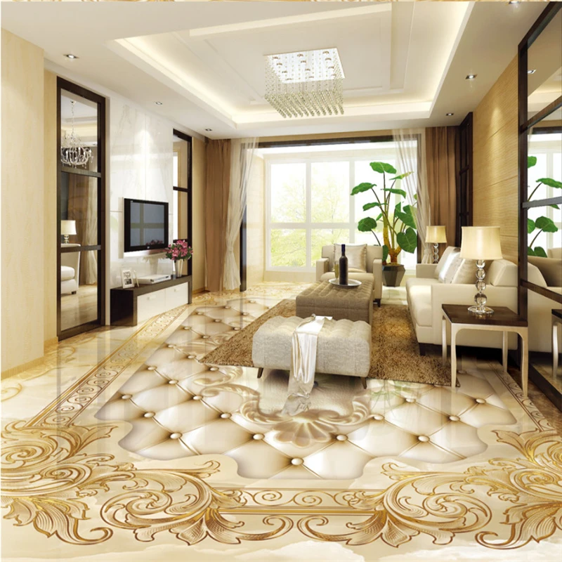 3d flooring European luxury gold rose marble soft parquet flooring 3d flooring tiles self-adhesive PVC wallpaper mural Beibehang
3d flooring European luxury gold rose marble soft parquet flooring 3d flooring tiles self-adhesive PVC wallpaper mural Beibehang
