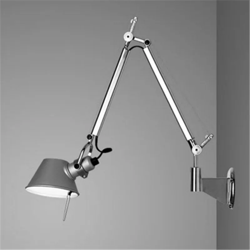 American-simple-modern-foldable-LED-wall-lamp-bedroom-bedside-study-living-room-aisle-long-arm-wall (1)